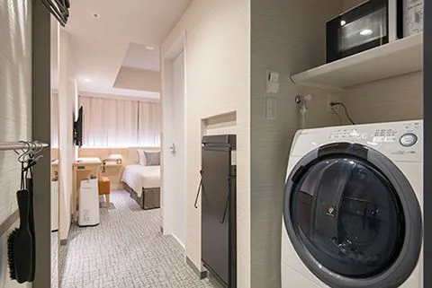 画像がこちらで確認できません。a_tp.jpg をアップロード（添付）し直すか、画像内の日本語テキストを貼り付けてください。