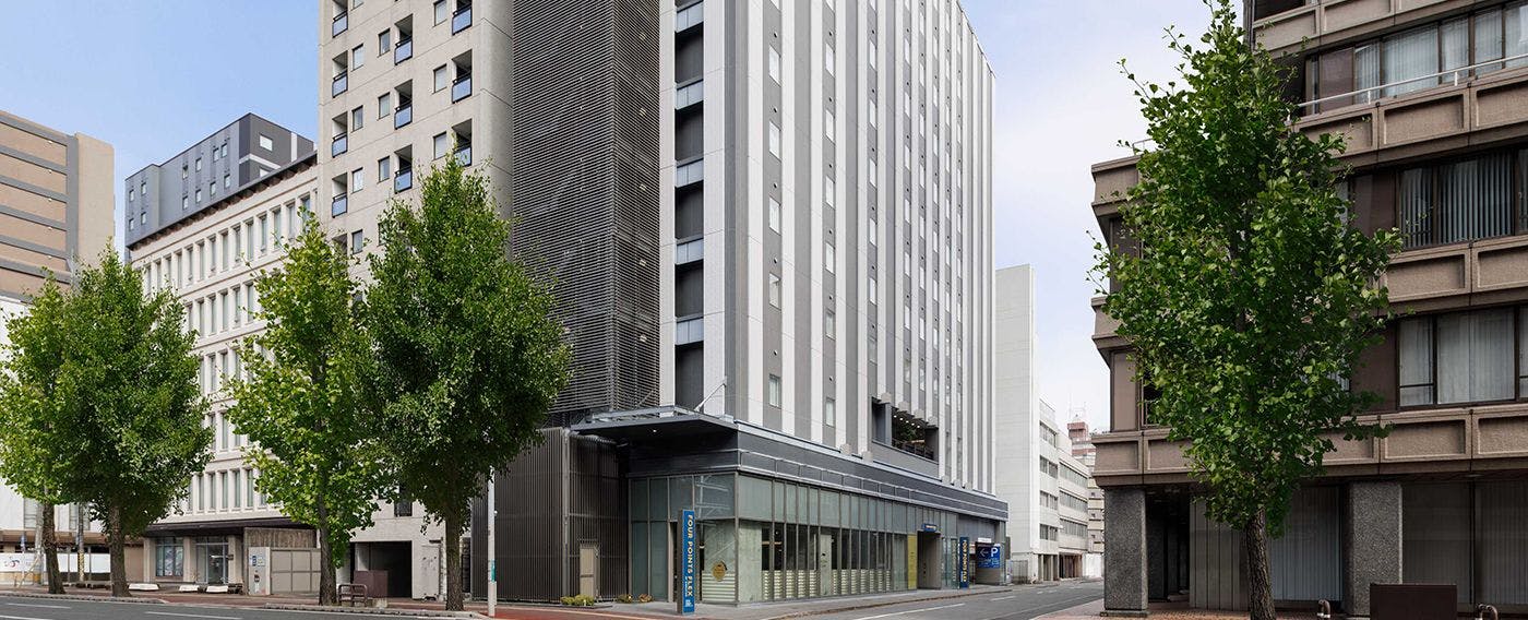 รูปลักษณ์ภายนอก