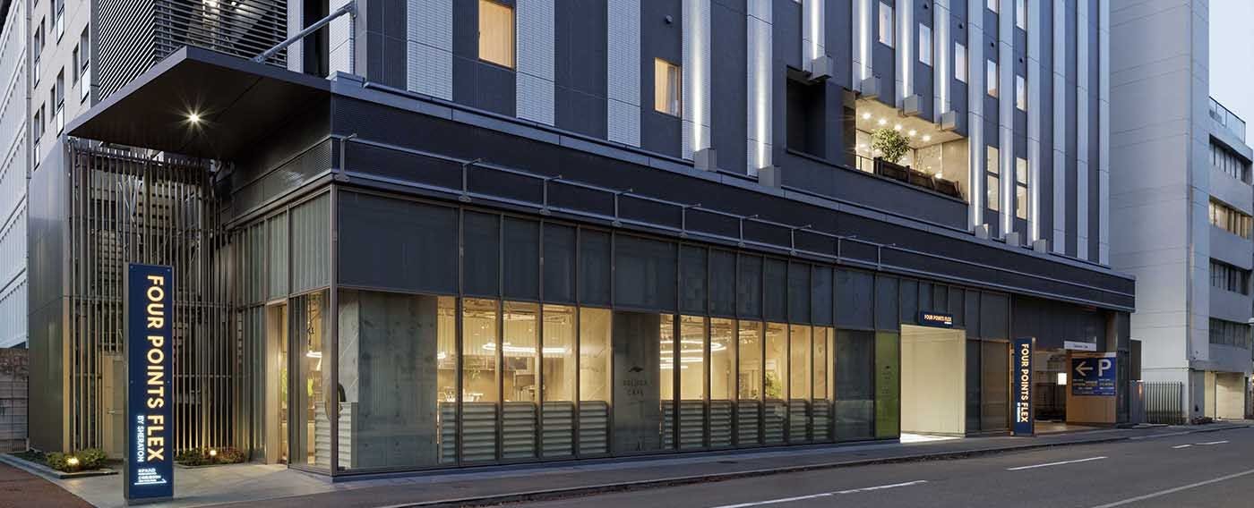 รูปลักษณ์ภายนอก