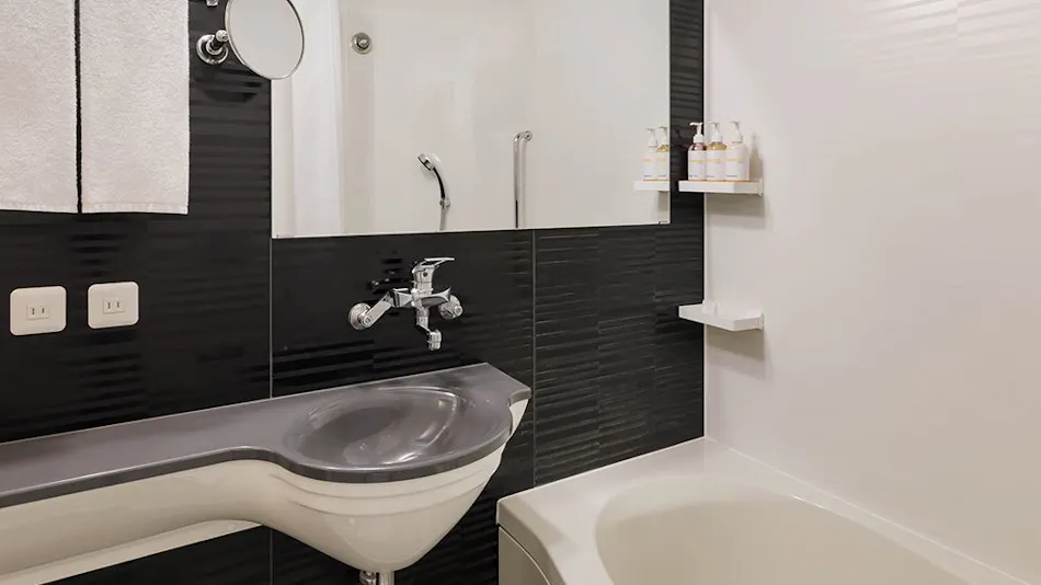 Four Points Flex by Sheraton Fukuoka Hakata