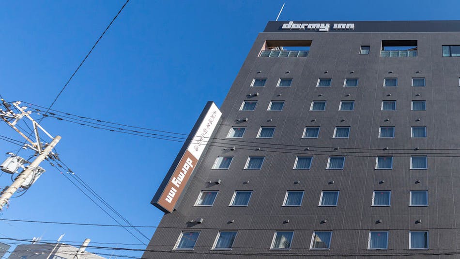 福井市の駐車場ありの おすすめホテル 旅館 19選 お得に宿泊予約 Yahoo トラベル 福井市の駐車場ありの おすすめホテル 旅館 19選 お得に宿泊予約 Yahoo トラベル