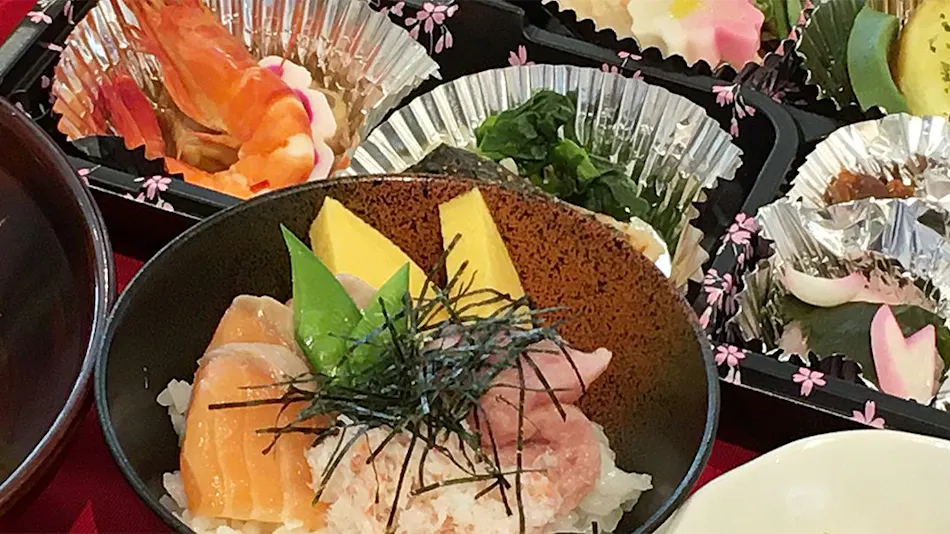 Natural Hot Spring Habutae no Yu Dormy Inn PREMIUM Fukui