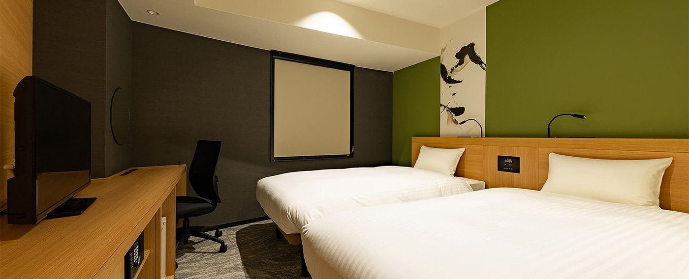 京都の安く泊まれるビジネスホテル 選 宿泊予約は 一休 Com