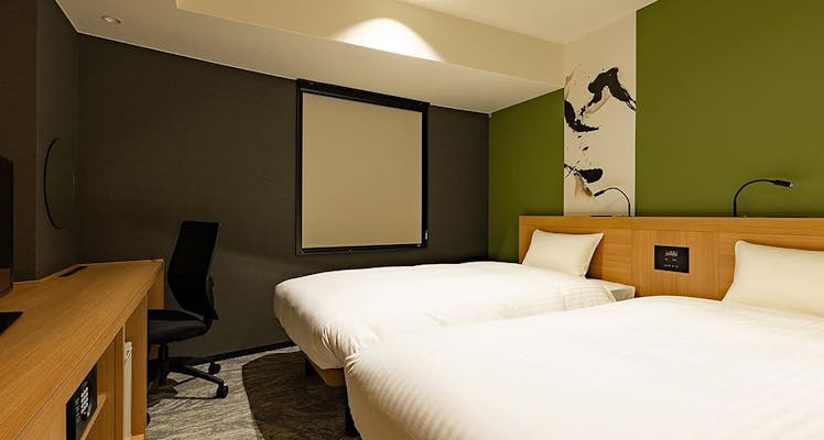 京都の安く泊まれるビジネスホテル 選 宿泊予約は 一休 Com 京都の安く泊まれるビジネスホテル 選 宿泊予約は 一休 Com