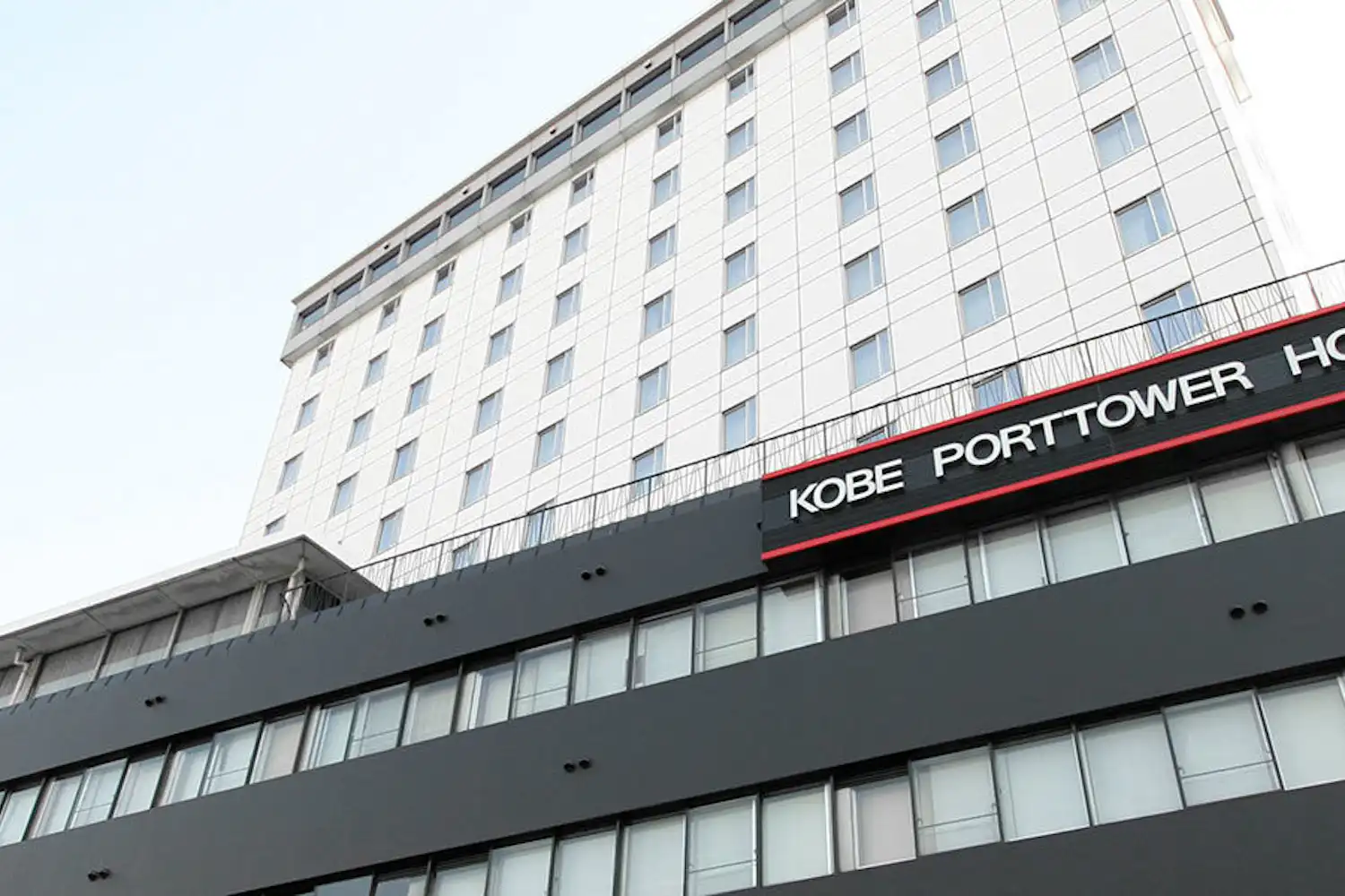 ลักษณะภายนอก