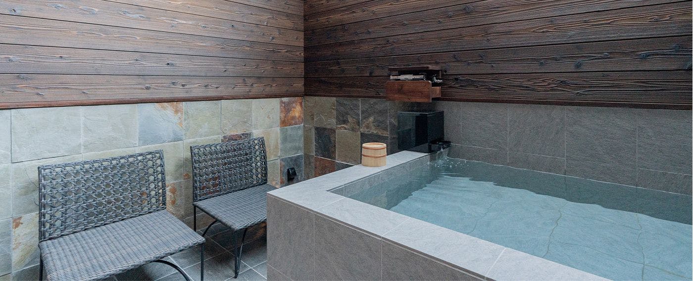 Kobe Port Tower Hotel Nagomi no Yuyado