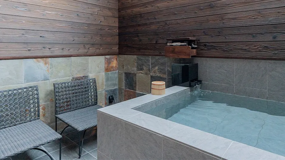 Kobe Port Tower Hotel Nagomi no Yuyado