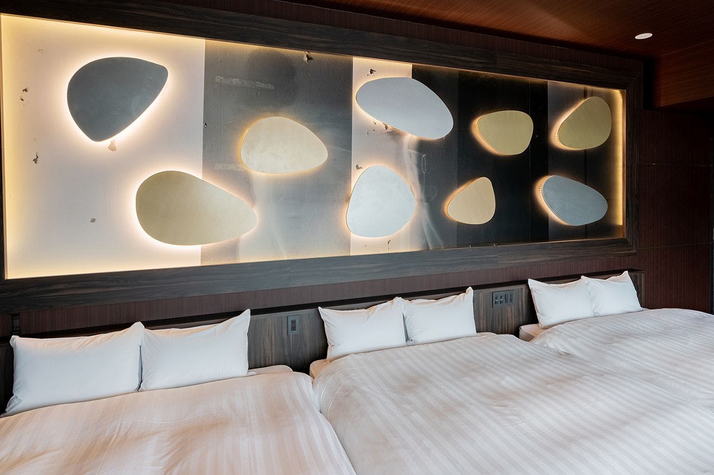 Kobe Port Tower Hotel Nagomi no Yuyado