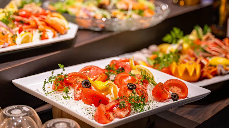 Kobe Port Tower Hotel Nagomi no Yuyado