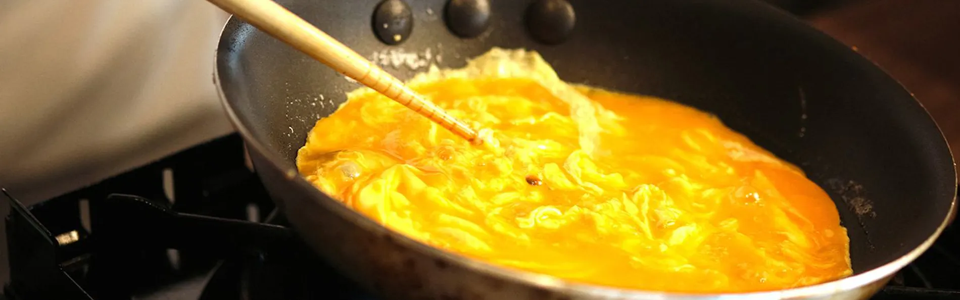 神戸ポートタワーホテルなごみの湯宿
