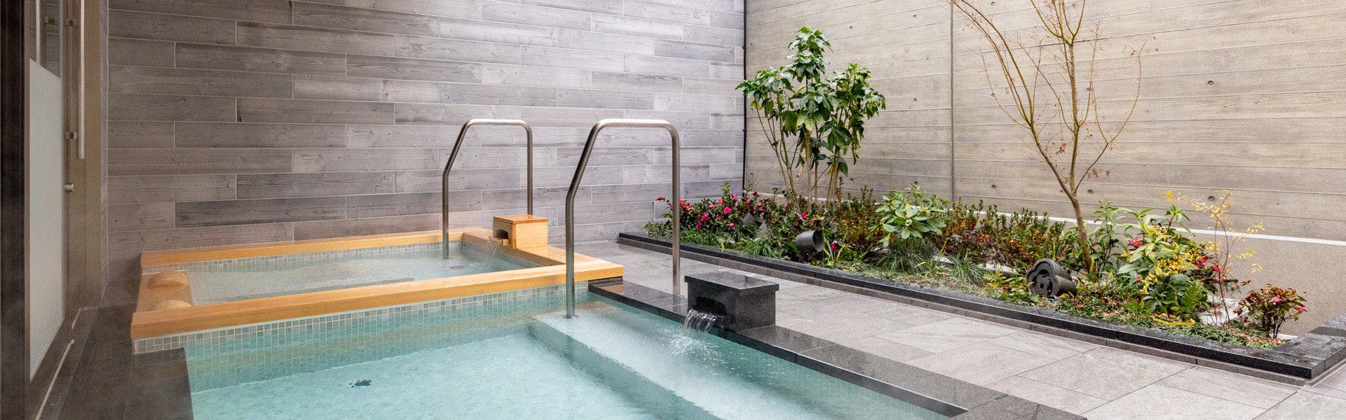 【2021年最新】名古屋で大浴場が人気のホテル(2ページ)ランキング