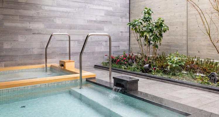 愛知 大浴場が人気のホテル 選 宿泊予約は 一休 Com 愛知 大浴場が人気のホテル 選 宿泊予約は 一休 Com