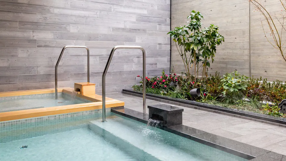 Nishitetsu Hotel Croom Nagoya