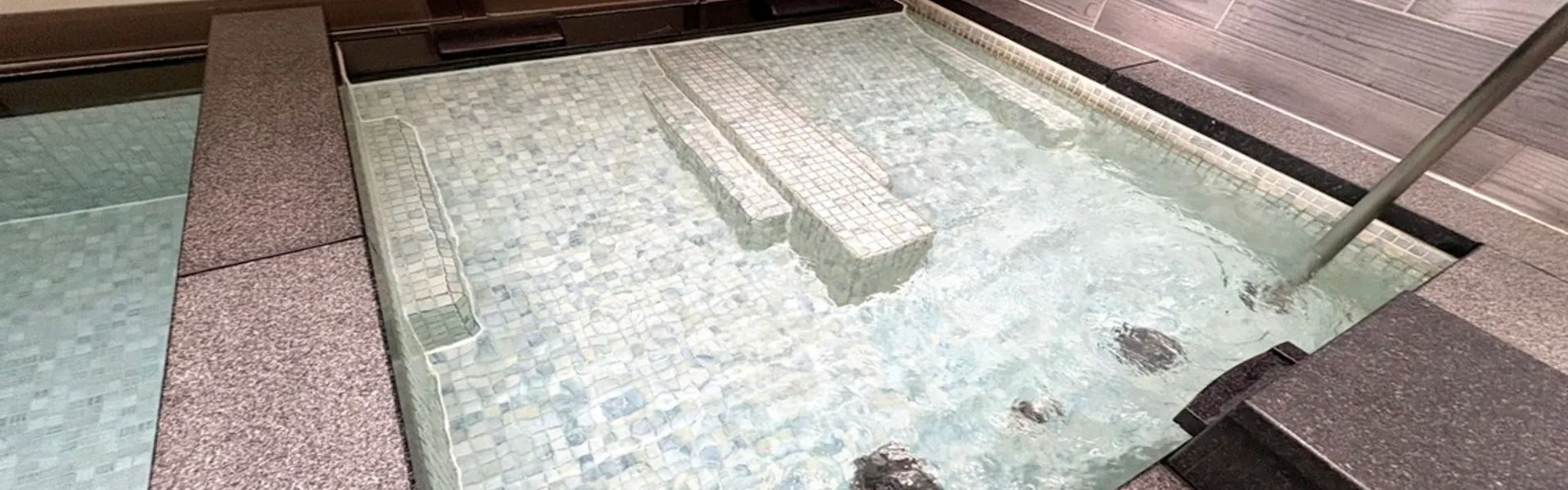 西鉄ホテルクルーム名古屋