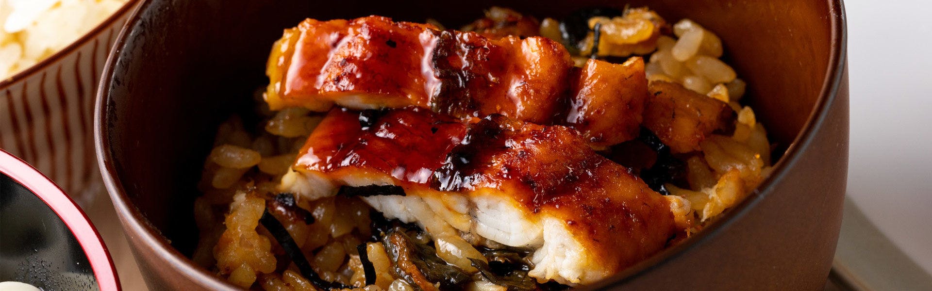 西鉄ホテルクルーム名古屋