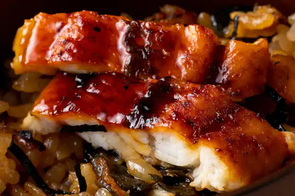 ฮิตสึมาบุชิ