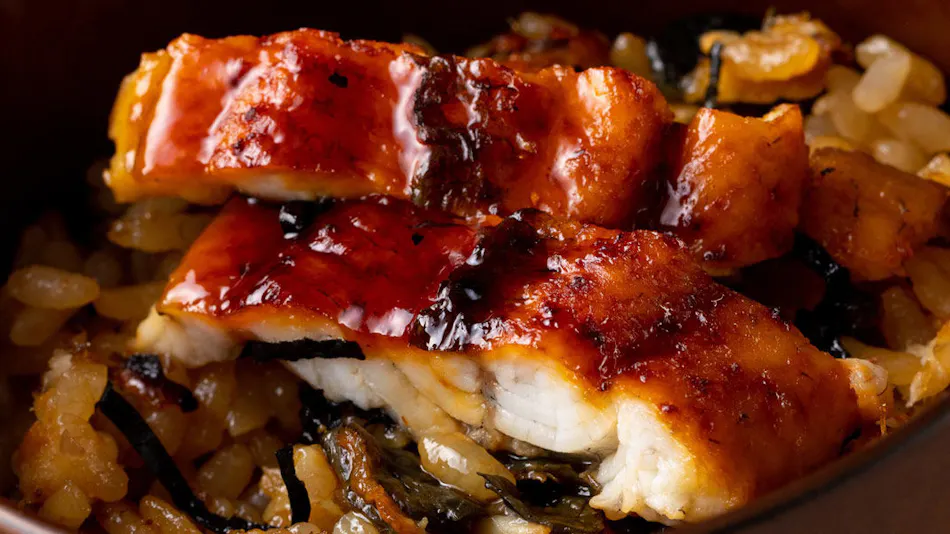 Nishitetsu Hotel Croom Nagoya