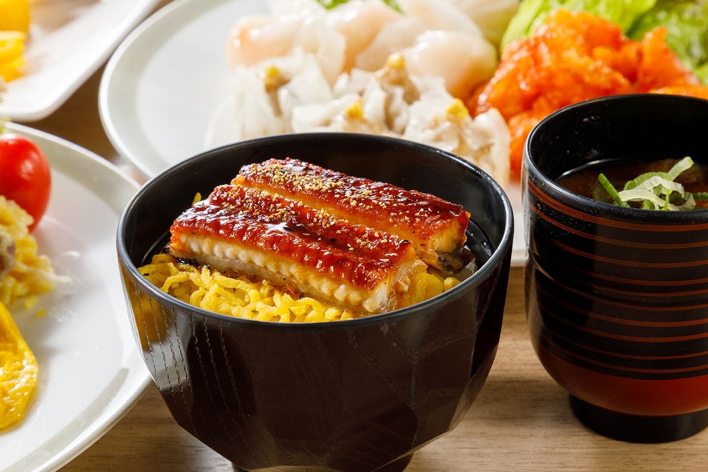 ฮิทสึมาบุชิ