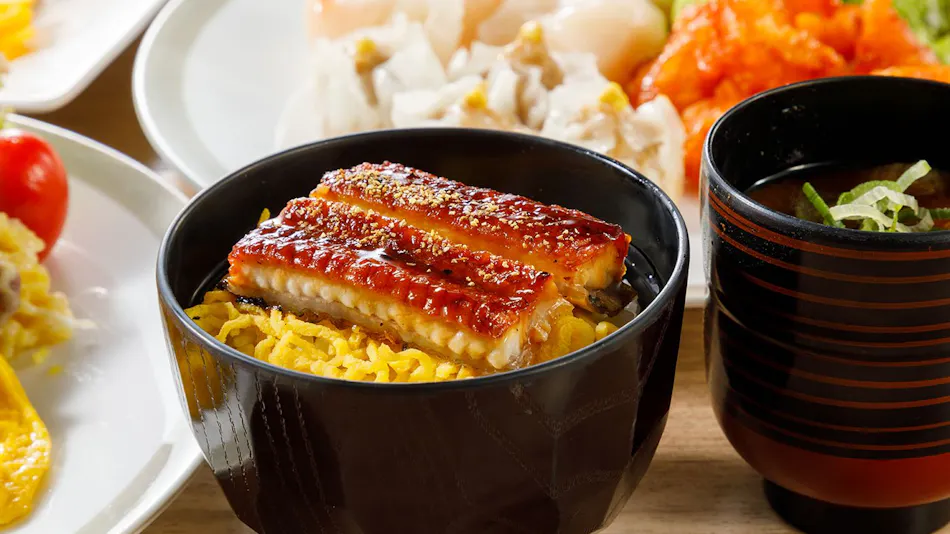 Nishitetsu Hotel Croom Nagoya