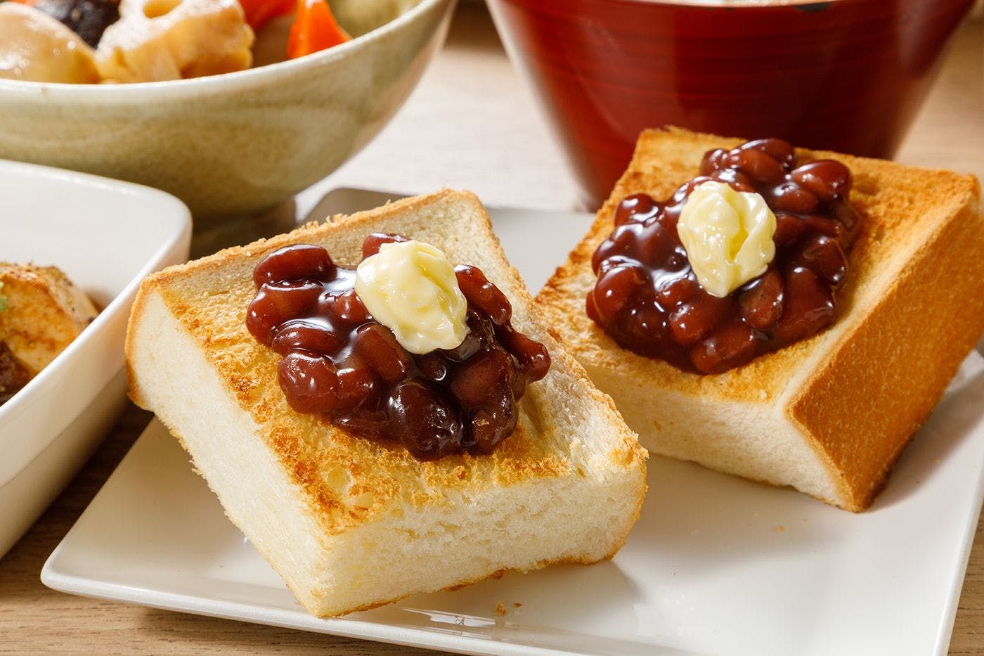 โอกุระโทสต์