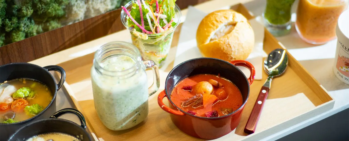 อาหารเช้า