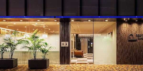 22年最新 ユニバーサル スタジオ ジャパン周辺で1人旅や出張に人気のホテルランキング 一休 Com 22年最新 ユニバーサル スタジオ ジャパン周辺で1人旅や出張に人気のホテルランキング 一休 Com