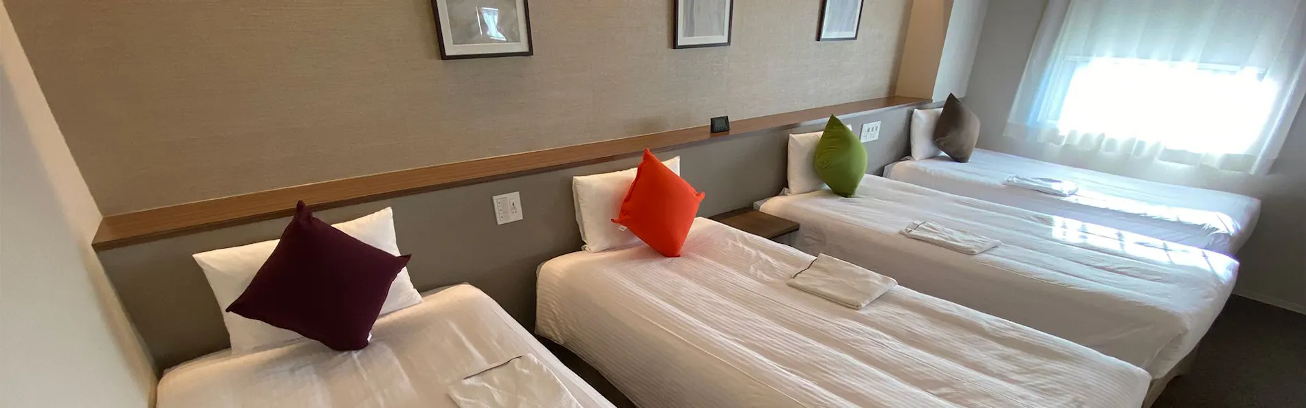 ポルタイン弁天町