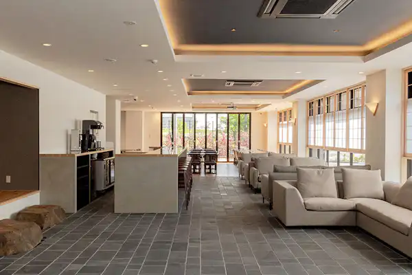 ล็อบบี้