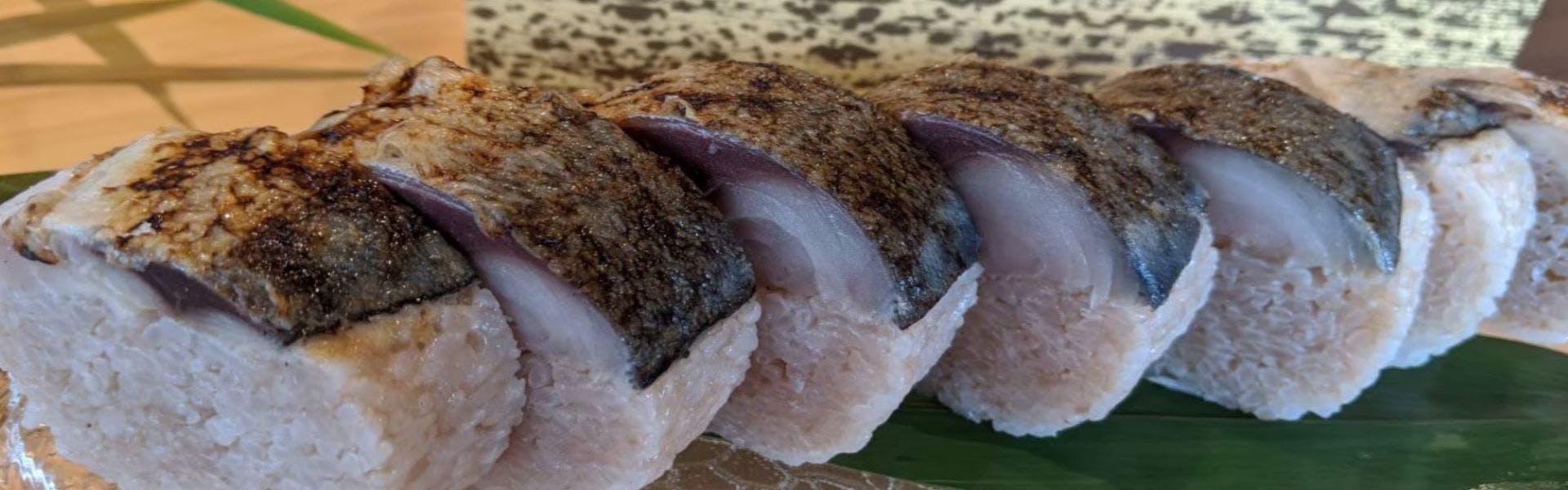 アリストンホテル京都十条