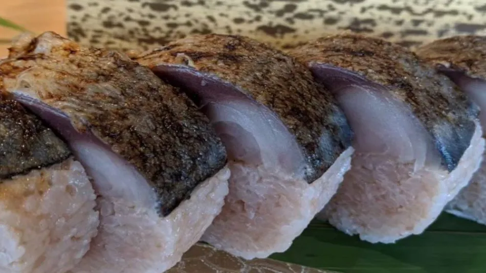 Ariston Hotel Kyoto Jujo