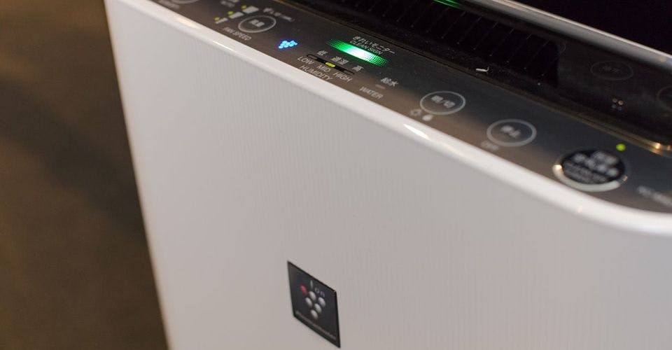 Ariston Hotel Kyoto Jujo