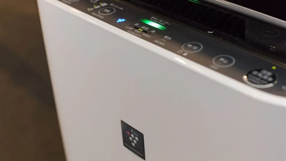 Ariston Hotel Kyoto Jujo