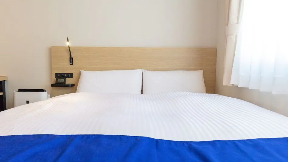 Ariston Hotel Kyoto Jujo