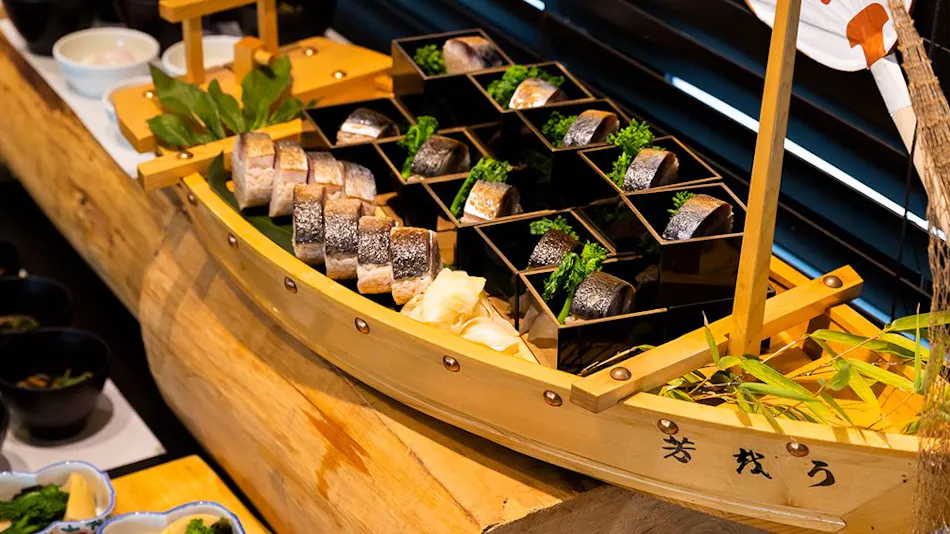 Ariston Hotel Kyoto Jujo