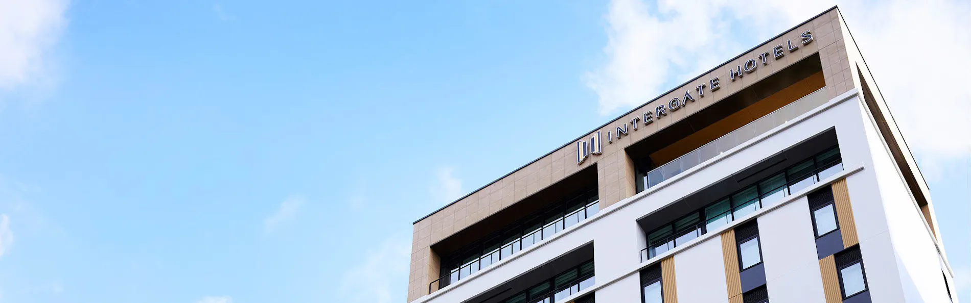 ホテルインターゲート広島