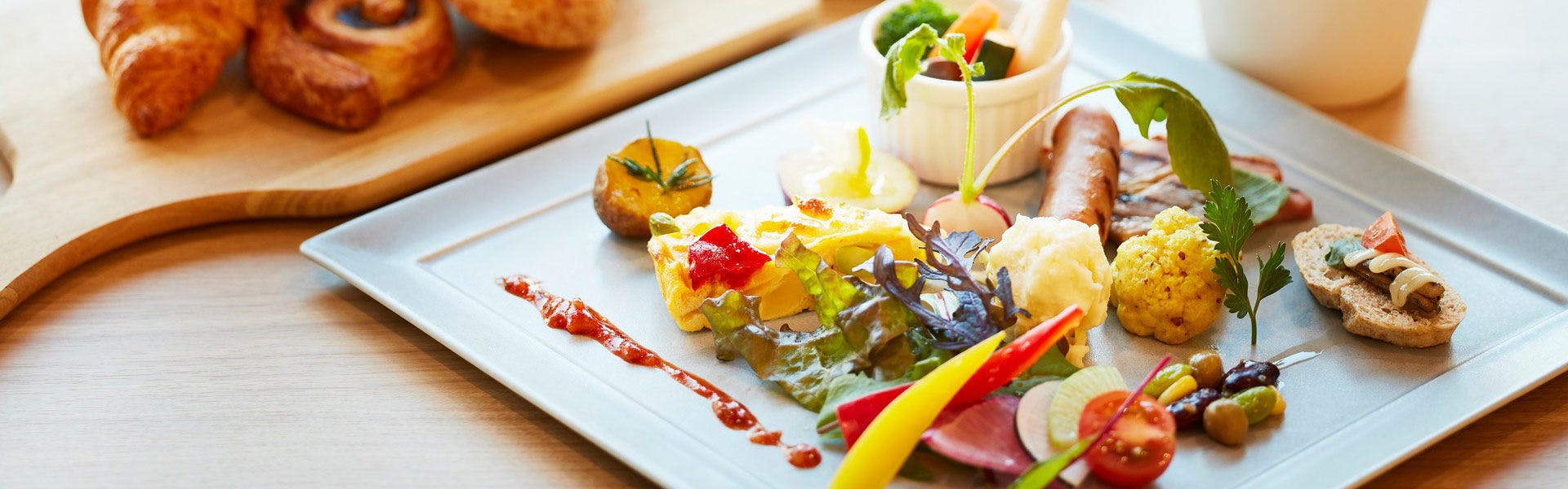 ホテルインターゲート広島