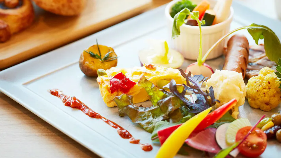 Hotel Intergate Hiroshima