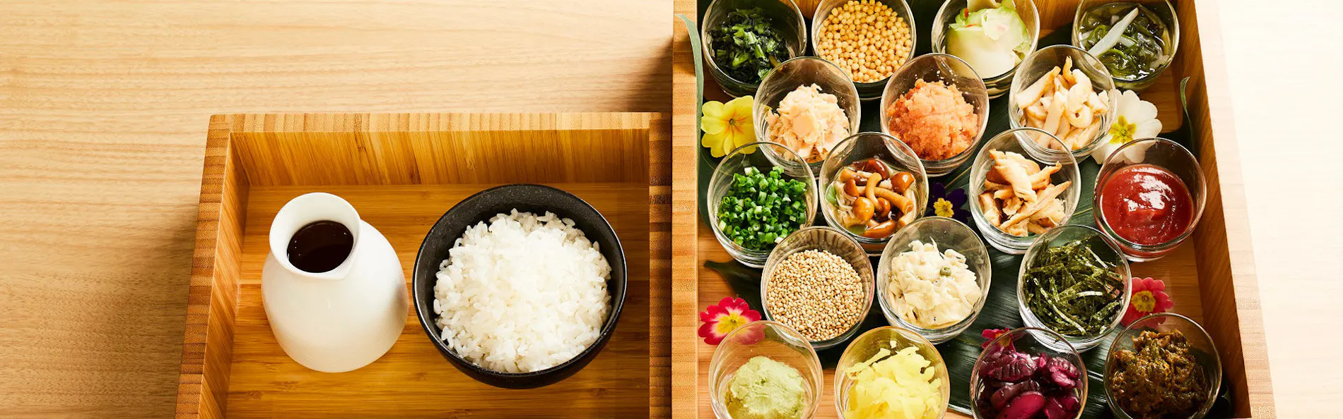 ホテルインターゲート広島