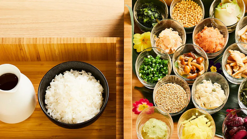 Hotel Intergate Hiroshima