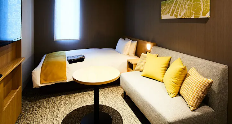 ポケモンセンターヒロシマ お客様からの評価が高い宿 11選 宿泊予約は 一休 Com ポケモンセンターヒロシマ お客様からの評価が高い宿 11選 宿泊予約は 一休 Com