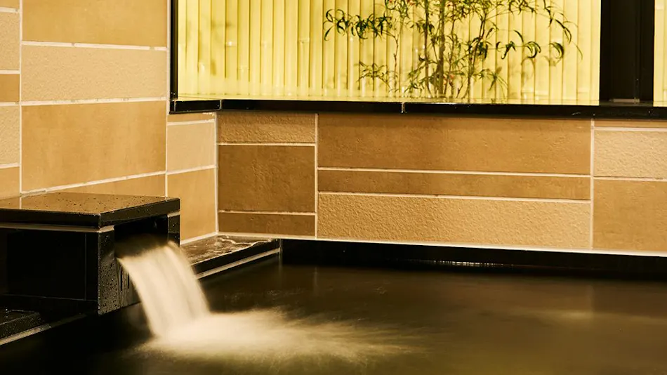 Hotel Intergate Hiroshima