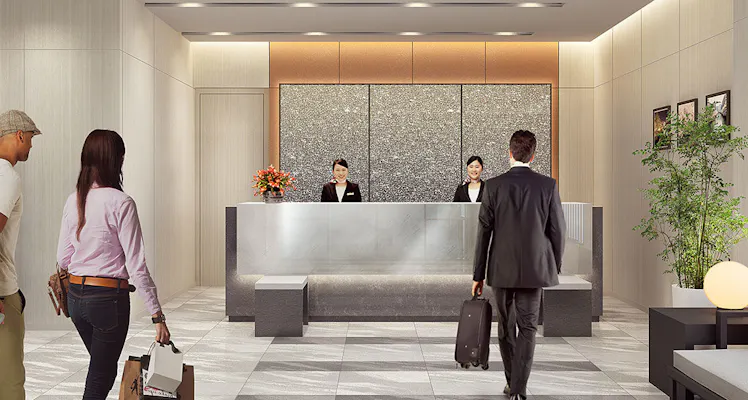 越中島駅に近い温泉 お風呂評価が高いホテル 旅館 お得に宿泊予約 Yahoo トラベル 越中島駅に近い温泉 お風呂評価が高いホテル 旅館 お得に宿泊予約 Yahoo トラベル