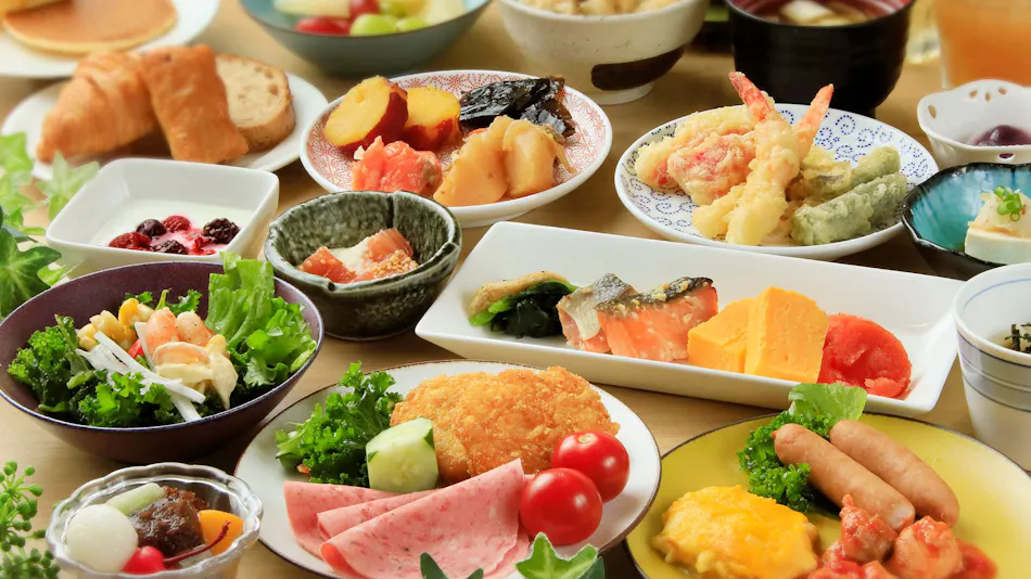 Keisei Richmond Hotel Tokyo Monzennakacho