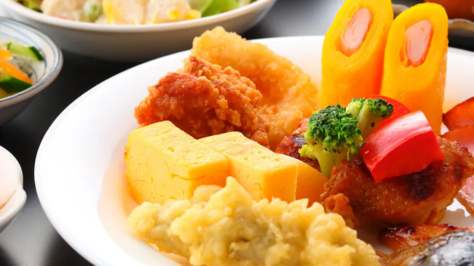 Hotel Route-Inn Shinshiro