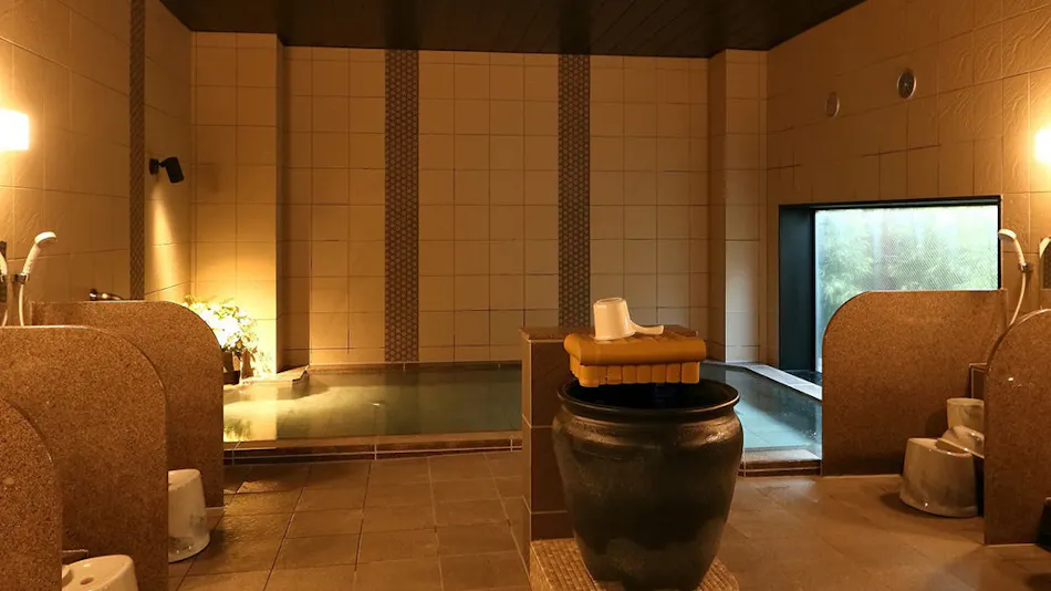 Hotel Route-Inn Shinshiro