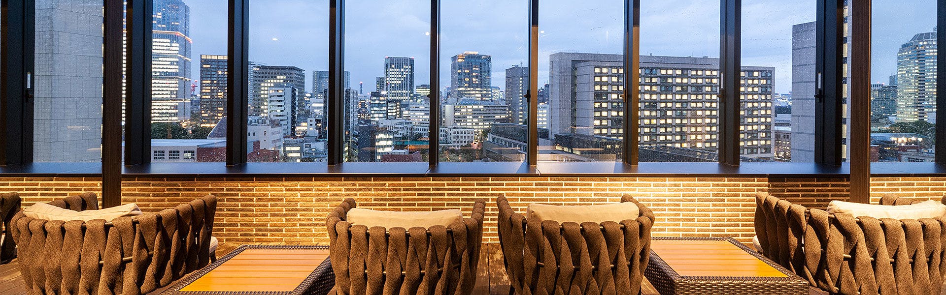 アパホテルプライド 国会議事堂前 の空室状況を確認する 宿泊予約は 一休 Com ビジネス