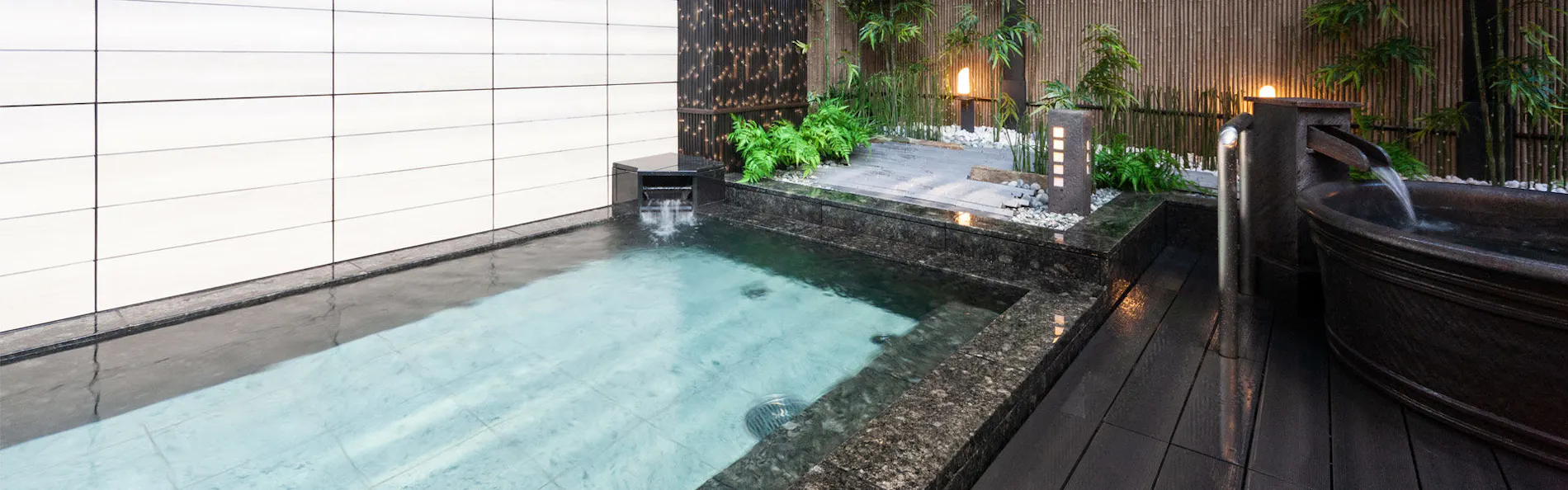 アパホテルプライド〈赤坂国会議事堂前〉