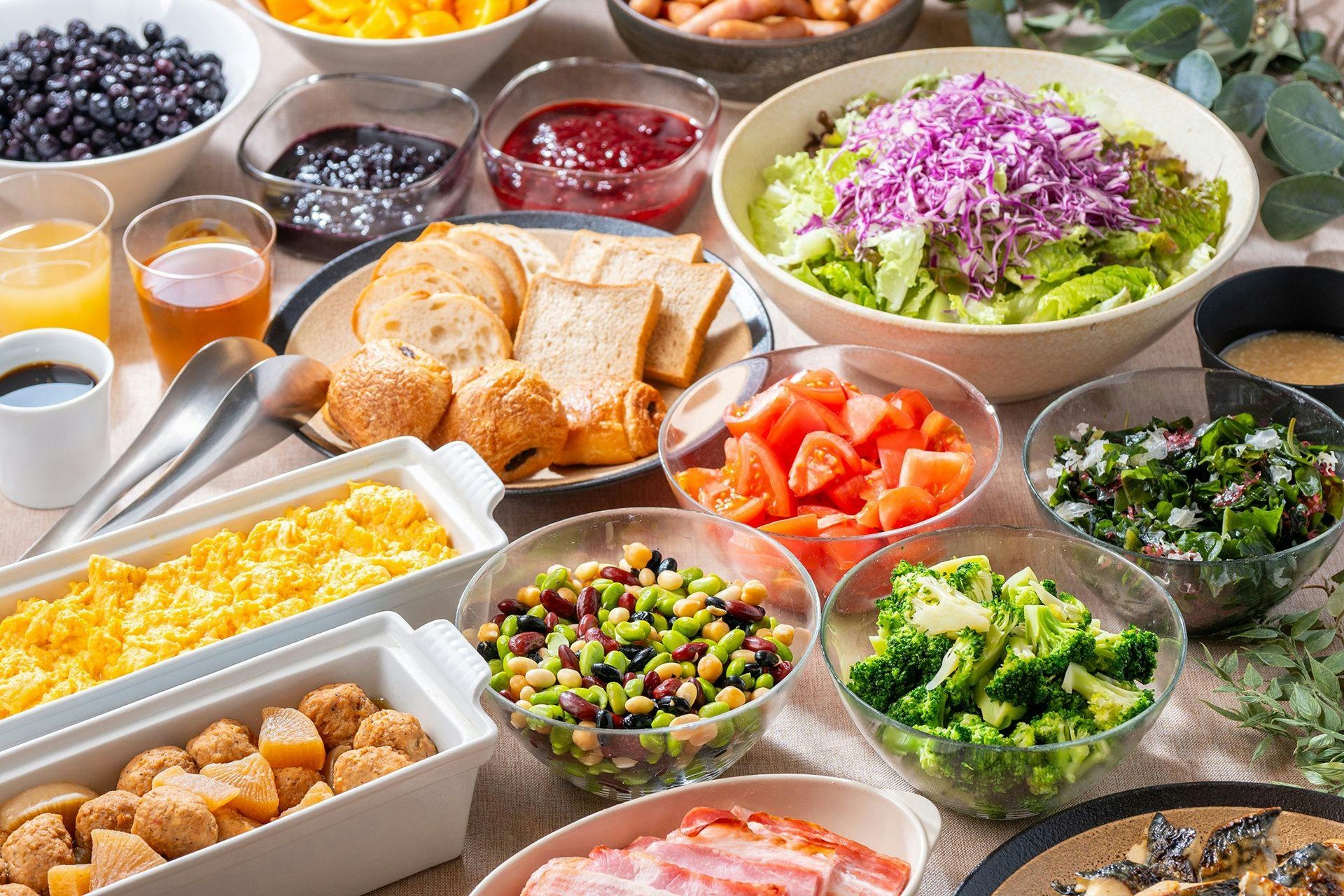 アパホテルプライド〈赤坂国会議事堂前〉