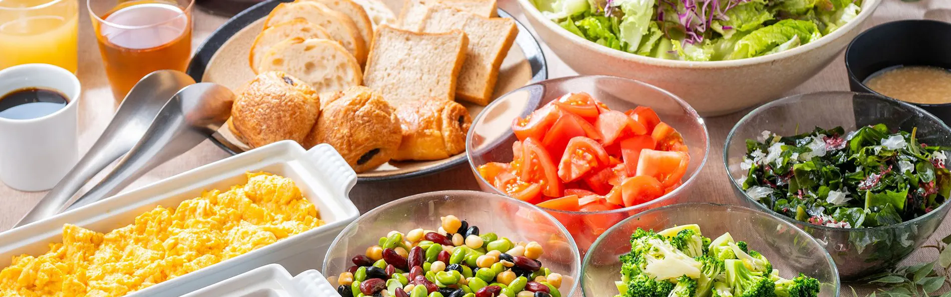 アパホテルプライド〈赤坂国会議事堂前〉