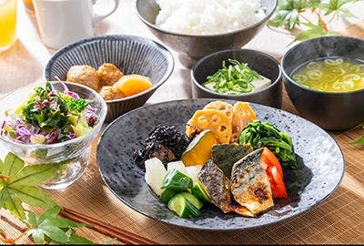 国会議事堂前駅に近い安く泊まれるホテル・旅館 - 一休.com